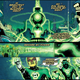 Image for article titled Geoff Johns leaves Green Lantern after changing the title forever